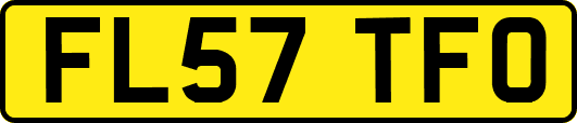 FL57TFO