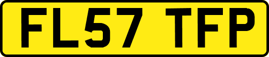 FL57TFP