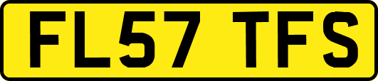 FL57TFS