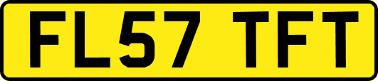 FL57TFT