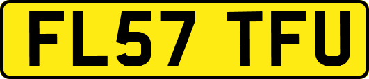 FL57TFU