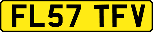 FL57TFV