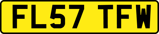 FL57TFW