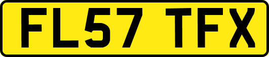 FL57TFX