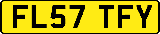 FL57TFY