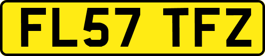 FL57TFZ