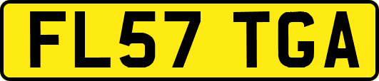 FL57TGA