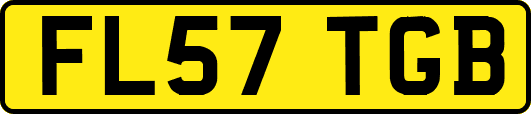 FL57TGB