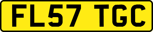 FL57TGC