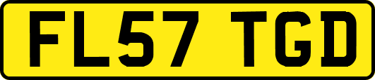 FL57TGD