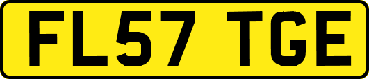 FL57TGE