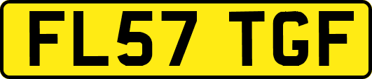 FL57TGF