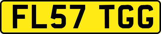 FL57TGG