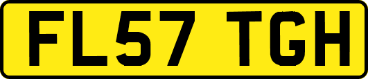 FL57TGH