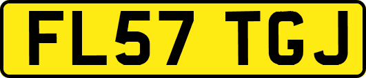 FL57TGJ