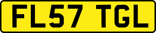 FL57TGL