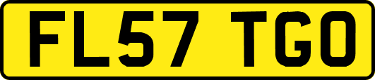 FL57TGO