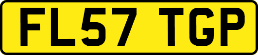 FL57TGP
