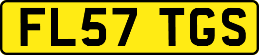 FL57TGS