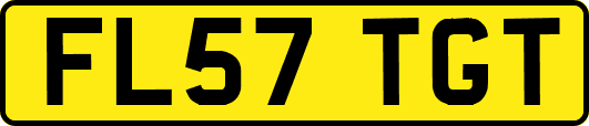FL57TGT
