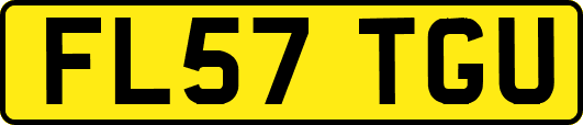 FL57TGU