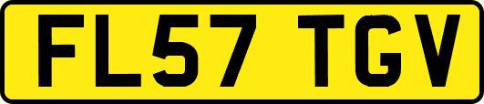 FL57TGV