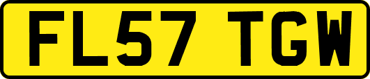 FL57TGW