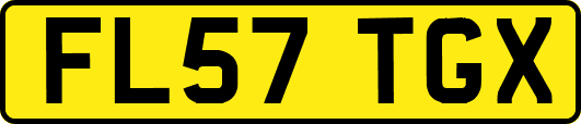 FL57TGX