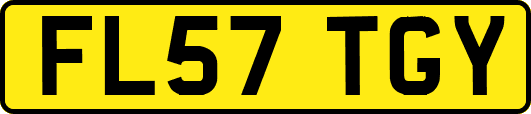 FL57TGY