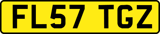 FL57TGZ