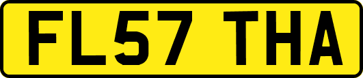 FL57THA