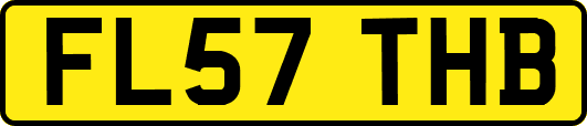 FL57THB