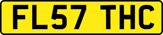 FL57THC
