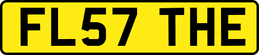 FL57THE