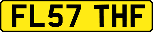 FL57THF