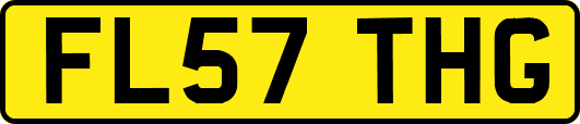 FL57THG