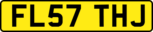 FL57THJ