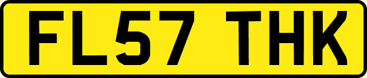 FL57THK