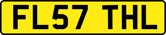 FL57THL