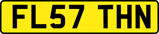 FL57THN