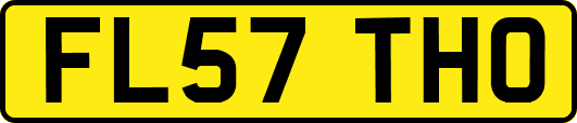 FL57THO