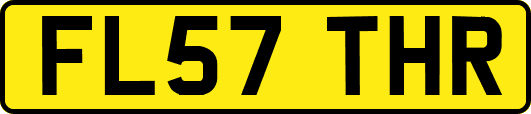 FL57THR