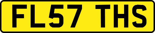 FL57THS