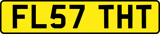 FL57THT