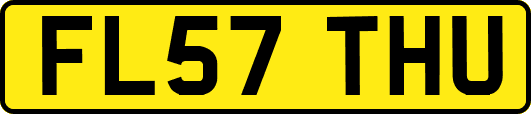 FL57THU