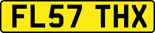 FL57THX