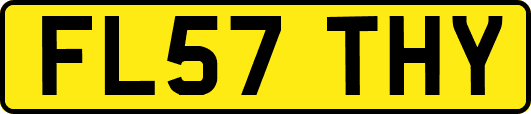 FL57THY