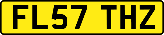 FL57THZ