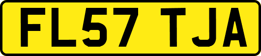FL57TJA