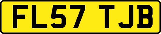 FL57TJB